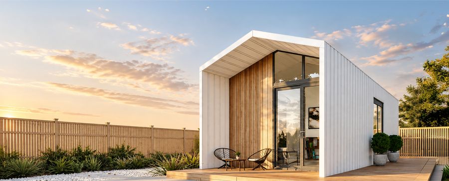 Living Loft