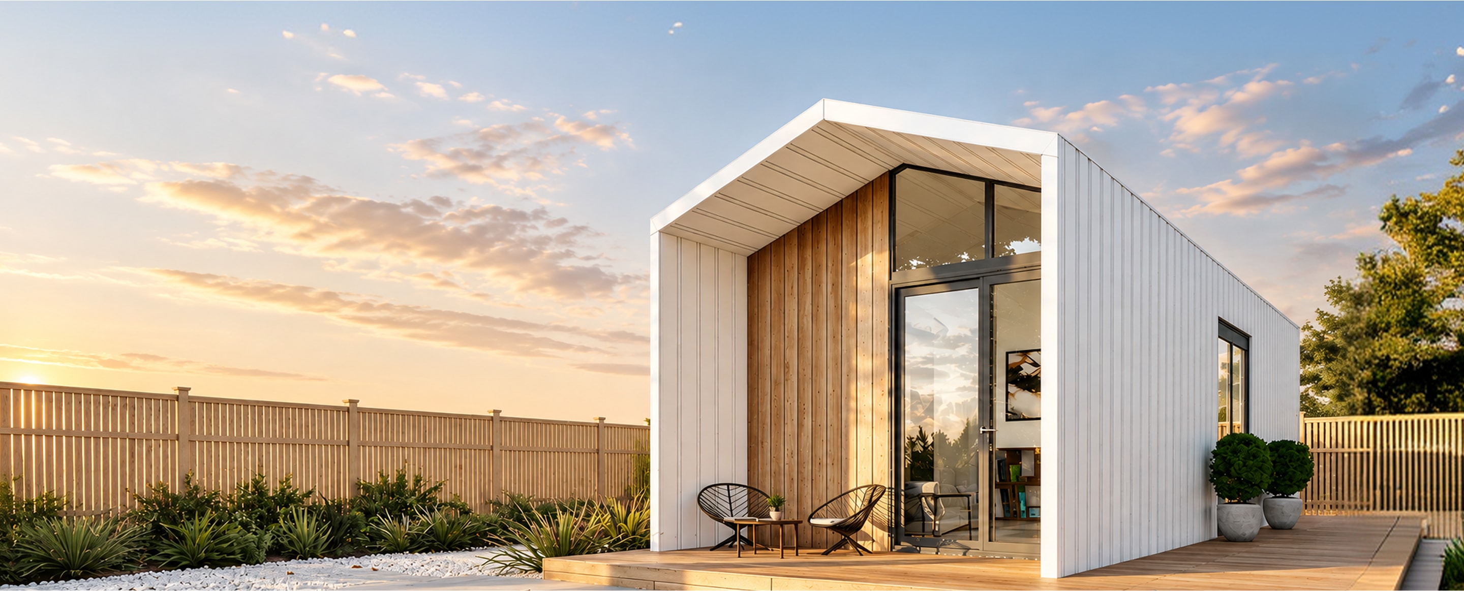 Living Loft