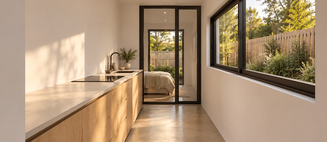 Living Loft