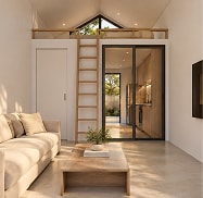 Living Loft