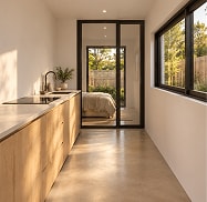 Living Loft