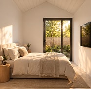 Living Loft