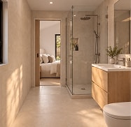 Living Loft