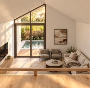 Living Loft