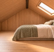 Lux Cottage