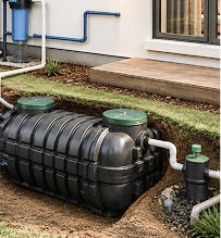 off-grid