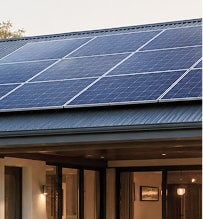 solar